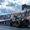 NHRA Winternationals  2019 287