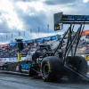 NHRA Winternationals  2019 288