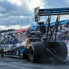 NHRA Winternationals  2019 289