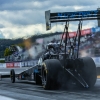 NHRA Winternationals  2019 290