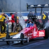 NHRA Winternationals  2019 291