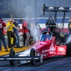 NHRA Winternationals  2019 292