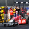 NHRA Winternationals  2019 295