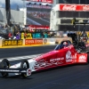 NHRA Winternationals  2019 299