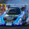 NHRA Winternationals  2019 300