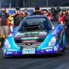 NHRA Winternationals  2019 301