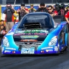 NHRA Winternationals  2019 302