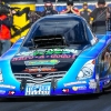 NHRA Winternationals  2019 303