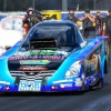 NHRA Winternationals  2019 304