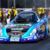 NHRA Winternationals  2019 305