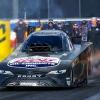 NHRA Winternationals  2019 308