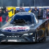 NHRA Winternationals  2019 309