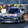 NHRA Winternationals  2019 310