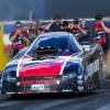 NHRA Winternationals  2019 311