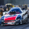 NHRA Winternationals  2019 313