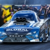 NHRA Winternationals  2019 315