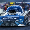 NHRA Winternationals  2019 316