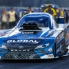 NHRA Winternationals  2019 317