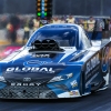 NHRA Winternationals  2019 318