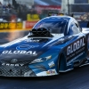 NHRA Winternationals  2019 319