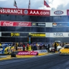 NHRA Winternationals  2019 320