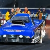 NHRA Winternationals  2019 321