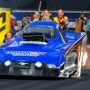 NHRA Winternationals  2019 322