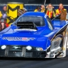 NHRA Winternationals  2019 323