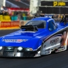 NHRA Winternationals  2019 325