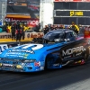 NHRA Winternationals  2019 328