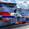 NHRA Winternationals  2019 330