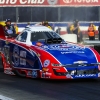 NHRA Winternationals  2019 332