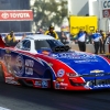 NHRA Winternationals  2019 333