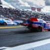 NHRA Winternationals  2019 334