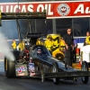 NHRA Winternationals  2019 335