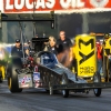 NHRA Winternationals  2019 336