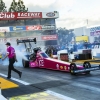 NHRA Winternationals  2019 339