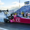 NHRA Winternationals  2019 340