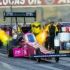 NHRA Winternationals  2019 344