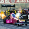 NHRA Winternationals  2019 345