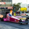 NHRA Winternationals  2019 347