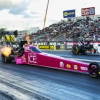 NHRA Winternationals  2019 348