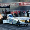 NHRA Winternationals  2019 353