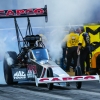 NHRA Winternationals  2019 355