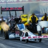 NHRA Winternationals  2019 358