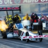 NHRA Winternationals  2019 359