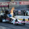 NHRA Winternationals  2019 360