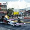 NHRA Winternationals  2019 361