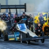 NHRA Winternationals  2019 362