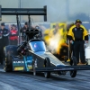 NHRA Winternationals  2019 363